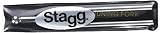 Stagg Tuning Fork 440Hz (strojenie orkiestrowe)