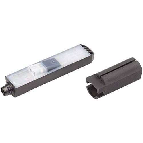 SHIMANO EW-EX010 DI2 Adaptateur B pour réparer un câble trop court sur votre vélo électrique