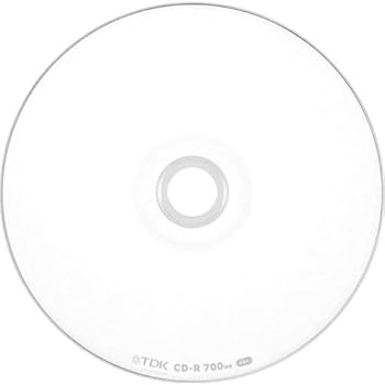 MITUI CD-R 650MB 100枚✕3箱 合計300枚 MITUI CD-R 650MB 100枚✕3箱 合計300枚