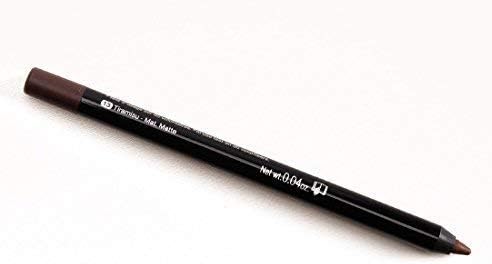 sephora eye crayon