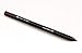 SEPHORA COLLECTION Contour Eye Pencil 12hr Wear Waterproof 0.04 Oz 13 Tiramisu - Brown