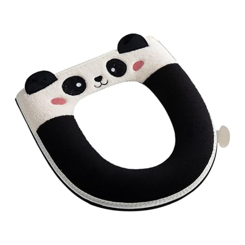 gCV[gJo[pbh,~p p_ ֍NbV - GSm~bN ֍Jo[,oX[ z[  V[ Ap[g q h~g[ p