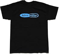 AWESOME FIT: This is not UK size,The size show smaller, Please according to the size chart to order.. Want to make dad look like a super star? This shirt has a great look and cool fit. This men's funny t shirt fits great and is great for men, teenage...