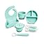 Tiffany Blue