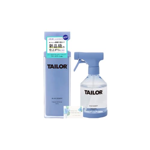 yZbgzTAILOR(eC[) _ 520ml { t@ubN~Xg 310ml u[fU[g̍ @ۂ𐮂