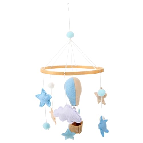 SECFOU k?xr[r[ Ȃpxbh 