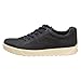 Produktbild ECCO Herren Byway Sneaker, Night Sky Night Sky 501594, 46 EU