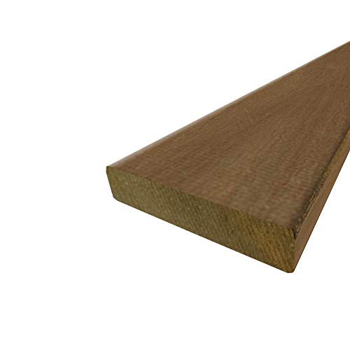 20x105xiIjmm C^Eo   20mm 105mm 1200mm S4S/E4E 2.4kg/1{   }؃EbhfbL fbL ؍ ޖ GRLA H֎ԏn^ԕis
