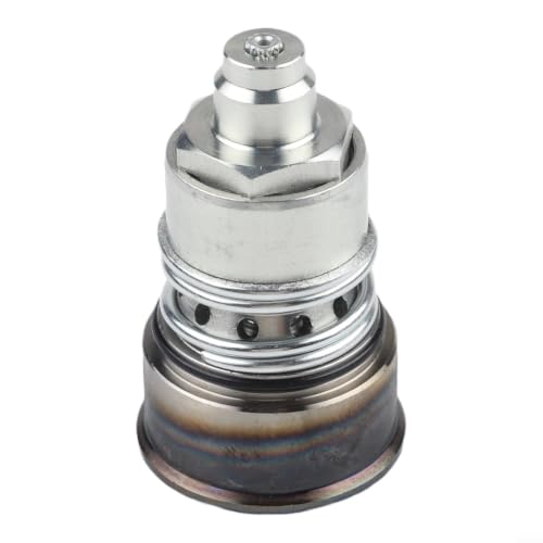Acoplador RE52981 BreakAway metálico para tractores 8100, 8110, 8200, 9300T y 9400T 2