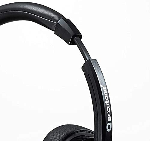 Amazon.co.jp: サンワサプライ ノイズキャンセリングマイク付きUSB