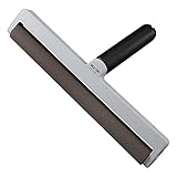 アズワン クリーンローラー HC-730/110