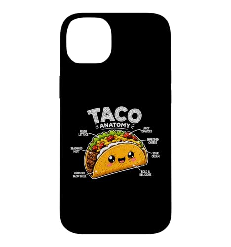 �^�R�X ��U�w ���킢�� �H�ו� �ʟ����D�� �q�� �j�̎q ���̎q �X�}�z�P�[�X iPhone 14 Plus �p