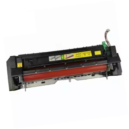 Kit de fusion pour Konica Minolta bizhub C554e et 554e A2XKR71033