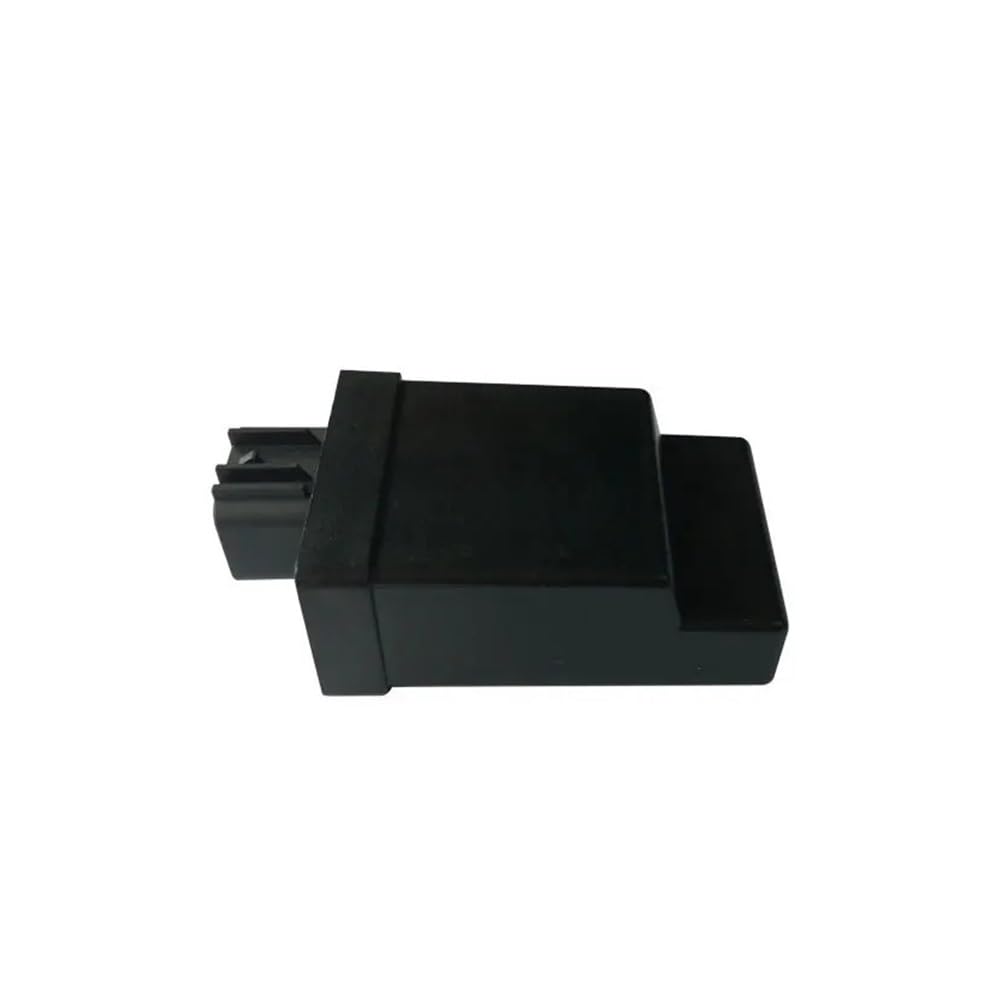 Caja CDI Encendido Accesorios De Motocicleta CDI para YBR125 YBR 125, Unidad De Control EFI, Piezas De Encendedor, Unidad De Módulo De Caja CDI De Encendedor De Motocicleta