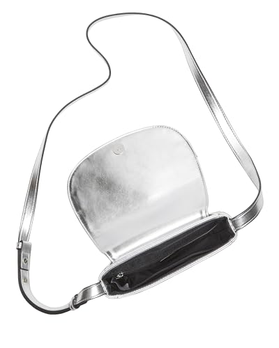 Image of Vince Camuto Women's Gordi-cb