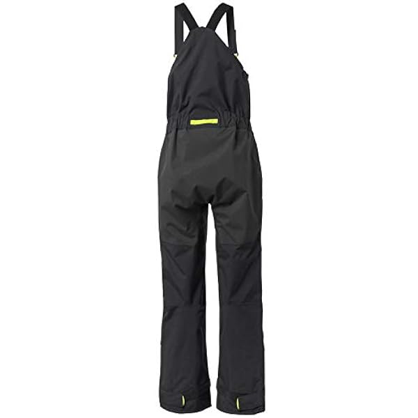 Helly Hansen W Pier Bib Bavoir