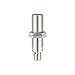 Carus Tool IFM IGS212 Inductive Sensor 10~36 DC PNP New