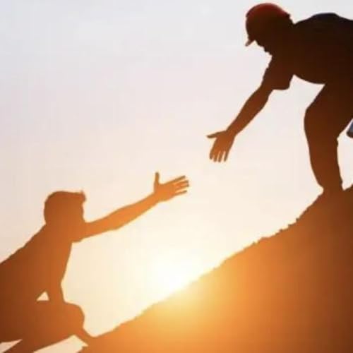 Oraci&oacute;n para el martes 3 de marzo del 2026