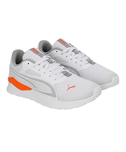 Image of Puma Men Armour V2 Sneaker