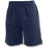 Joma