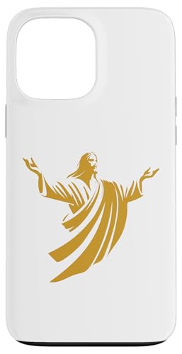 ������L�����C�G�X�E�L���X�g�̉e�̃C���X�g �X�}�z�P�[�X iPhone 13 Pro Max �p