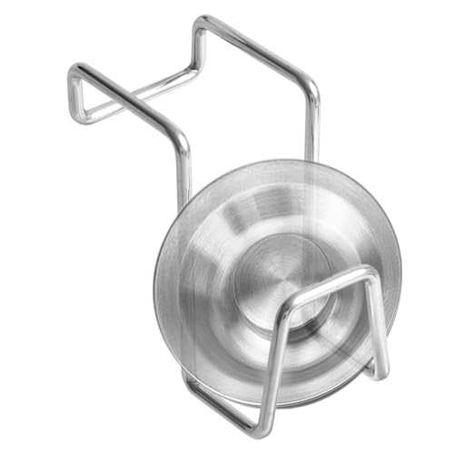 Lb`VNpX|Wz_[ - Lb`VNX|Wz_[AO\Ȏ[IAȃXy[X؂XeXAz[oX[At@[nEXAV[AAp[gp