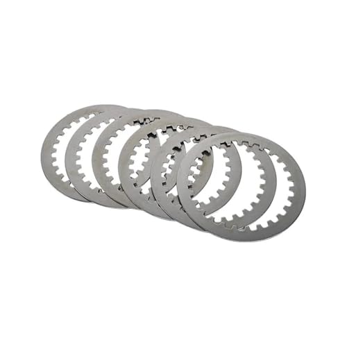 Disque d'embrayage à friction moto RD250L RD350 521 YFZ350 Banshee