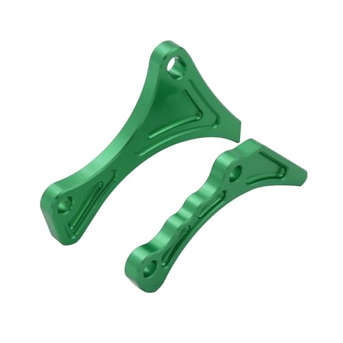 Guide de chaîne durable et robuste pour Kawasaki KX450F 2004-2016 - 3
