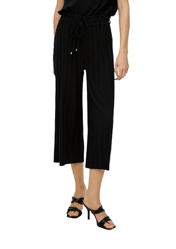 s.Oliver 2142551 Pantalones, 9999, 46 para Mujer