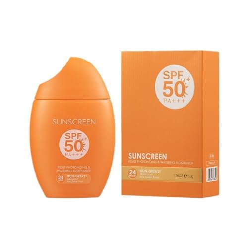 オールラウンド ライトウェイト エフェクト サンスクリーン 50+ PA++ 50ml 市販 8x4 メンズ ボディーソープ 保湿 乾燥肌 硫黄石鹸