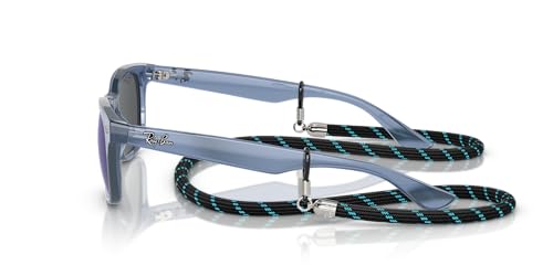Image of Ray-Ban UV