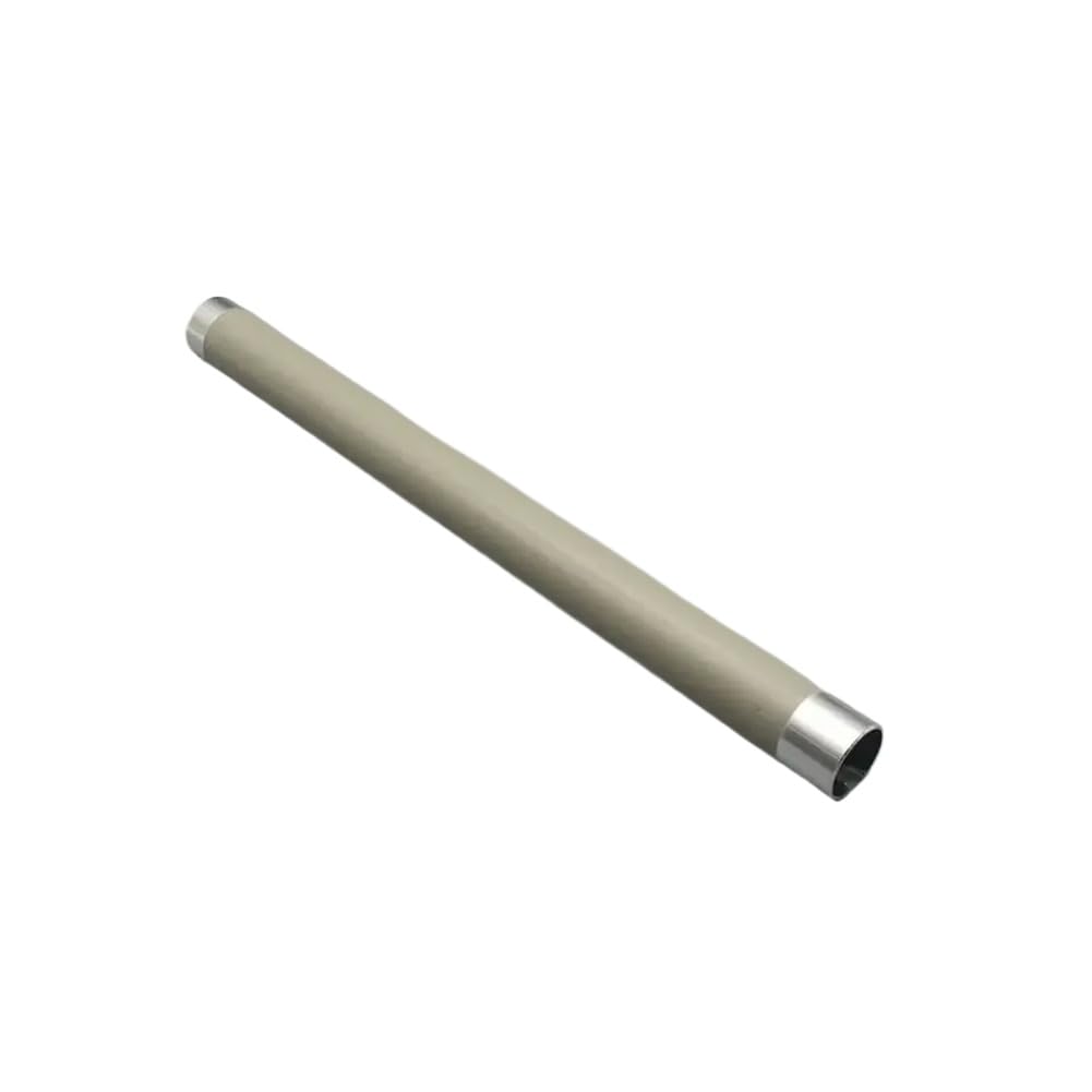 Rullo termico fusore superiore da 5 confezioni compatibile con le stampanti ML-1510, ML-1610, ML-1640, ML-1710, ML-1750, ML-2010, ML-2015