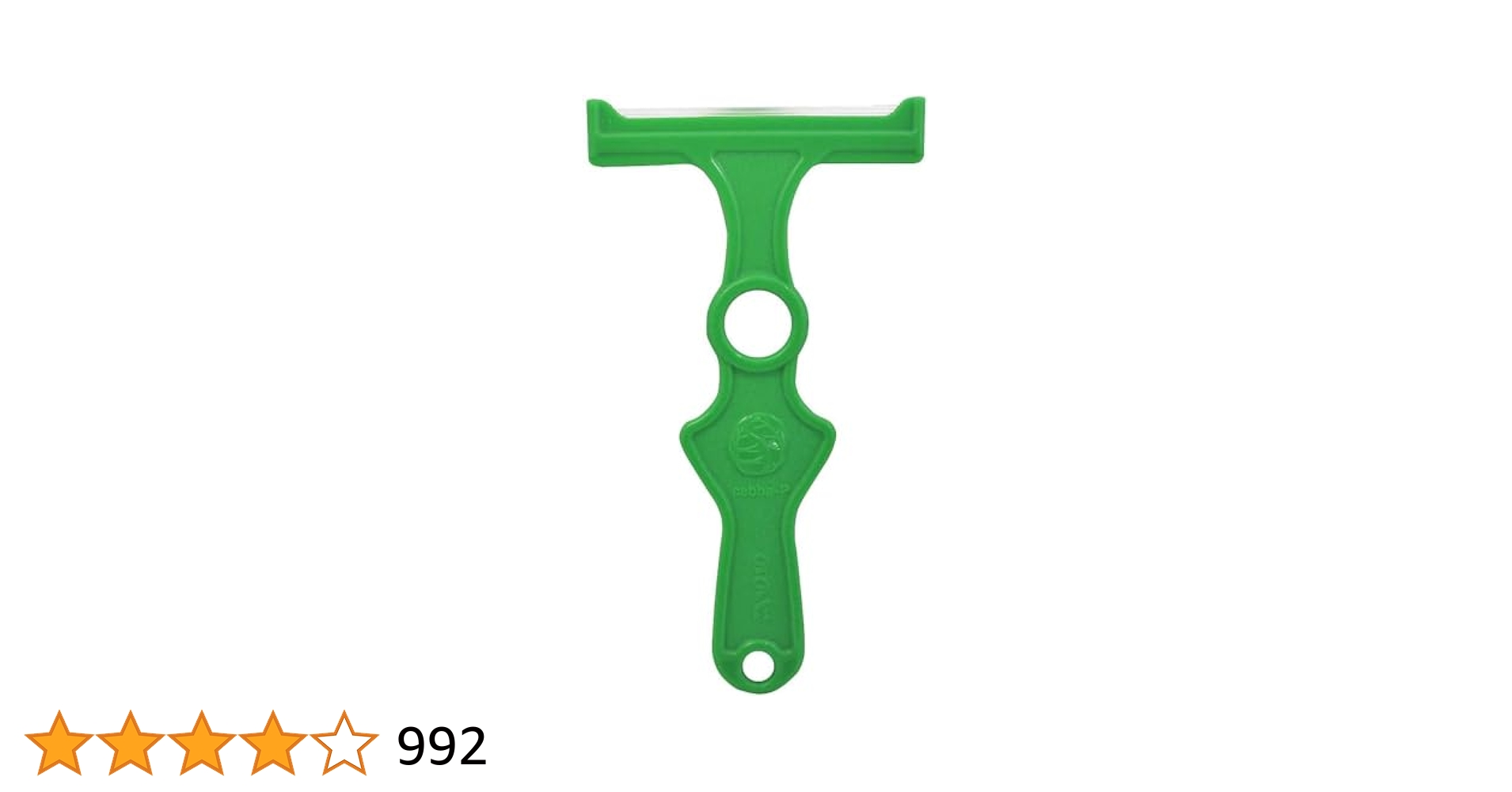 きのこ。ページ ふわふわ細千切りキャベツピーラー『キャベツピーラー スーパー