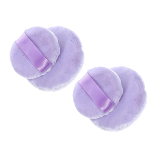 MOBUTOFU 4 F ʗ?pE_[pt 傫 ^ e _炩KȐG ψȃtFCXpE_[dグ ^ѕ֗