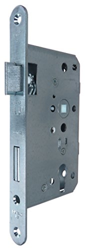 Preisvergleich Produktbild FH-Einsteckschloss PZ, DLS, Standard
