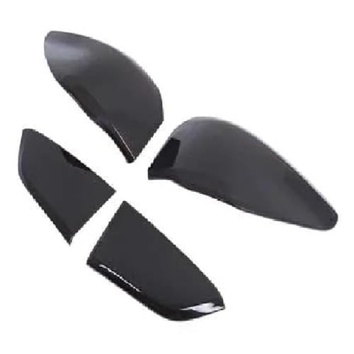 Funda luz trasera para viajes seguros en X1 F48 U11 accesorios de coche 2020-2024