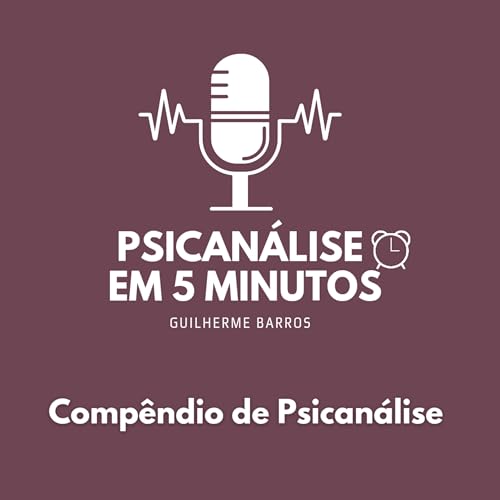 A doutrina das puls&otilde;es