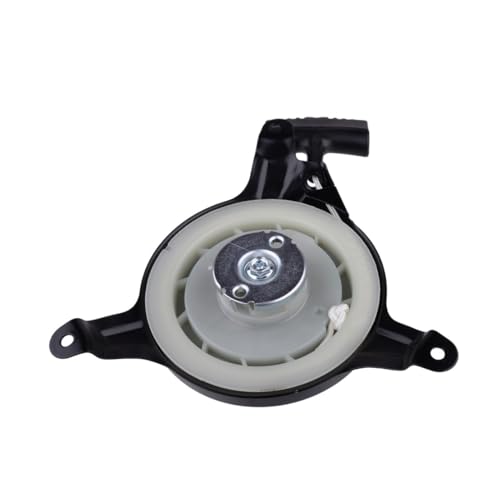 Lanceur à rappel pour tondeuse MS173-51 MS196-51 LMP530SP - 5