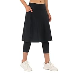 All Black-side Pocket