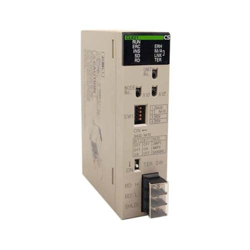 SY58608UMG IC CLK Buffer 1:2 3GHZ 16MLF :RoHS, Cut Tape, SY58608UMG-TR