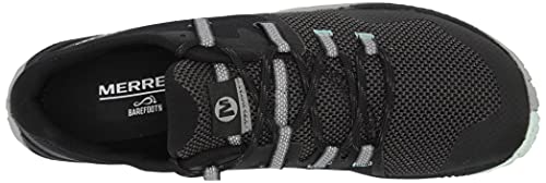 Merrell TRAIL GLOVE 6 dames Sneaker - Image 6
