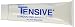 Parker Laboratories 22-60 Tensive Conductive Adhesive Gel, 50 g (Pack of 2)