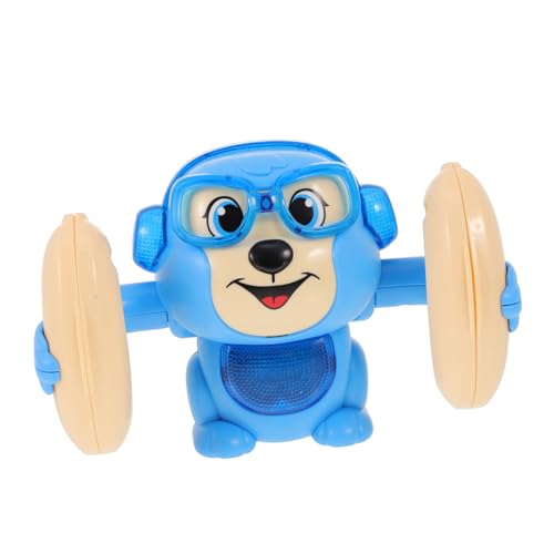NOLITOY oPĉ ʔ ̂ [OgL[ ̐Ԃ̂ ̂ C^NeBuȔ vX`bNAdqi Blue