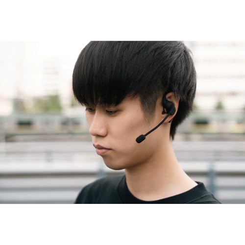 KDT3000 商品画像7