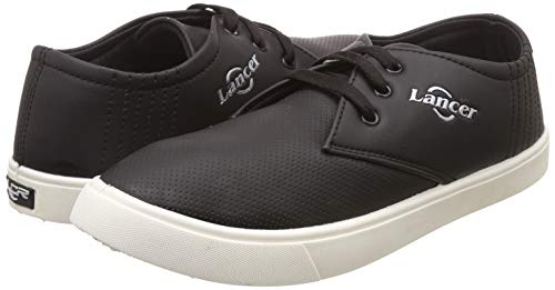 Image of Lancer Men's Sneakers