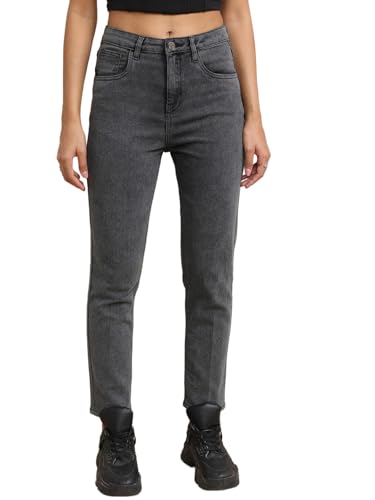 Image of Tokyo Talkies Women Jeans