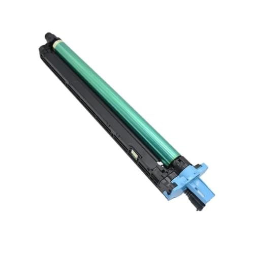 Unité de Tambour DR-313K d'origine pour Photocopieurs Konica Minolta Bizhub C258 C308 et C368