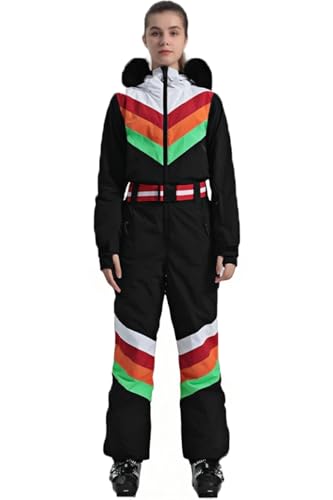 [COSPLEE] Gsou SnowXm{EFA XL[EFA fB[X Y rupc y h ۉ H ϐ15,000mm V oR Xm[{[hEFAM