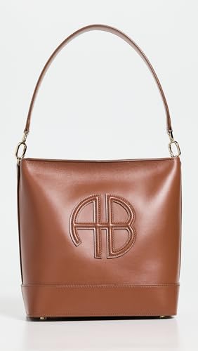 ANINE BING Women's Lili Bucket Bag2