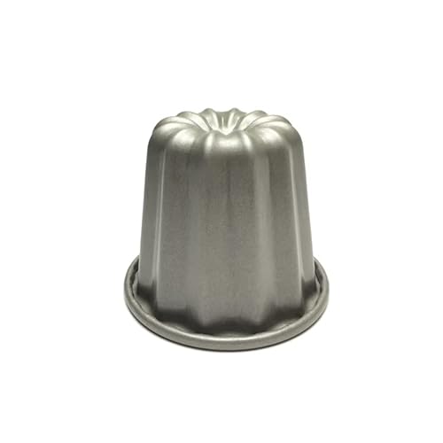 55mm X^CbV Jk^ etH { nIWi tbf tb\